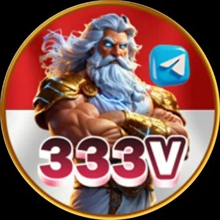 333v APK Mahjong