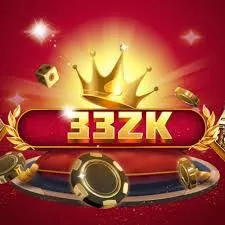 33zk APK MOBA