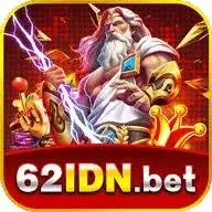 62idn APK Anime