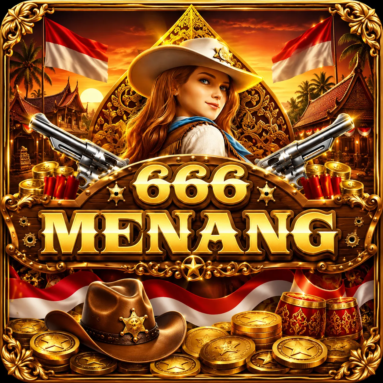 666menang APK Sportsbook