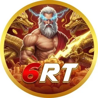 6rt APK Fishing