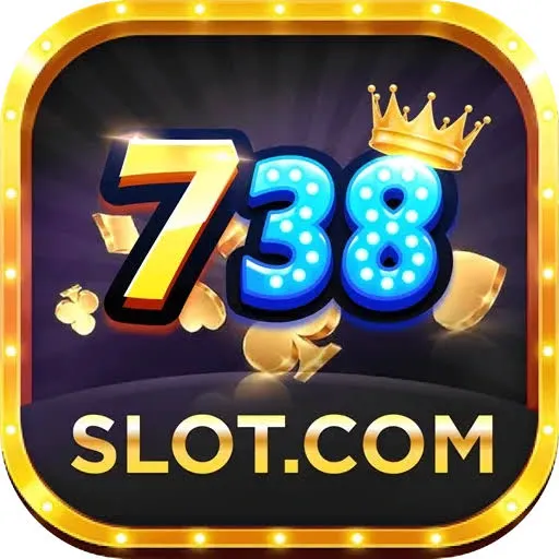 738SLOT - Permainan Slot yang Mengasyikkan dan Stratifikatif