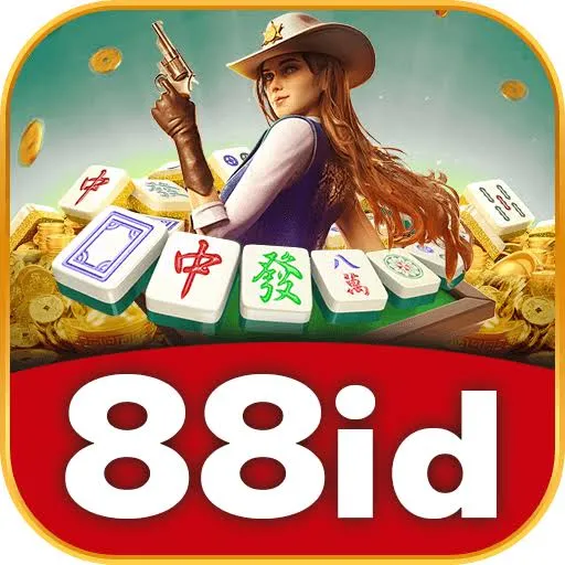 88ID - Keseruan Game Casual untuk Semua Usia