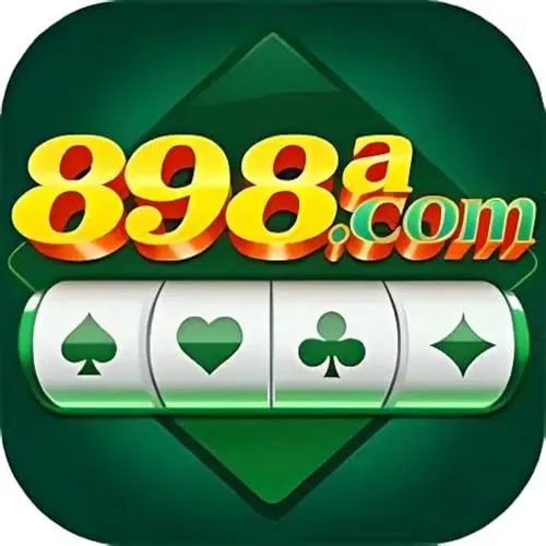 898a APK Racing