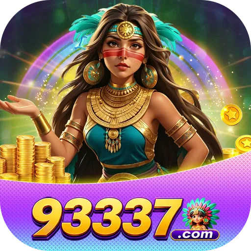 93337 APK Kasino