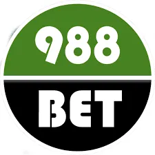 988bet APK Horror