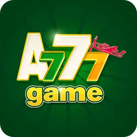 a777game APK Battle Royale