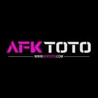 afktoto APK Mahjong