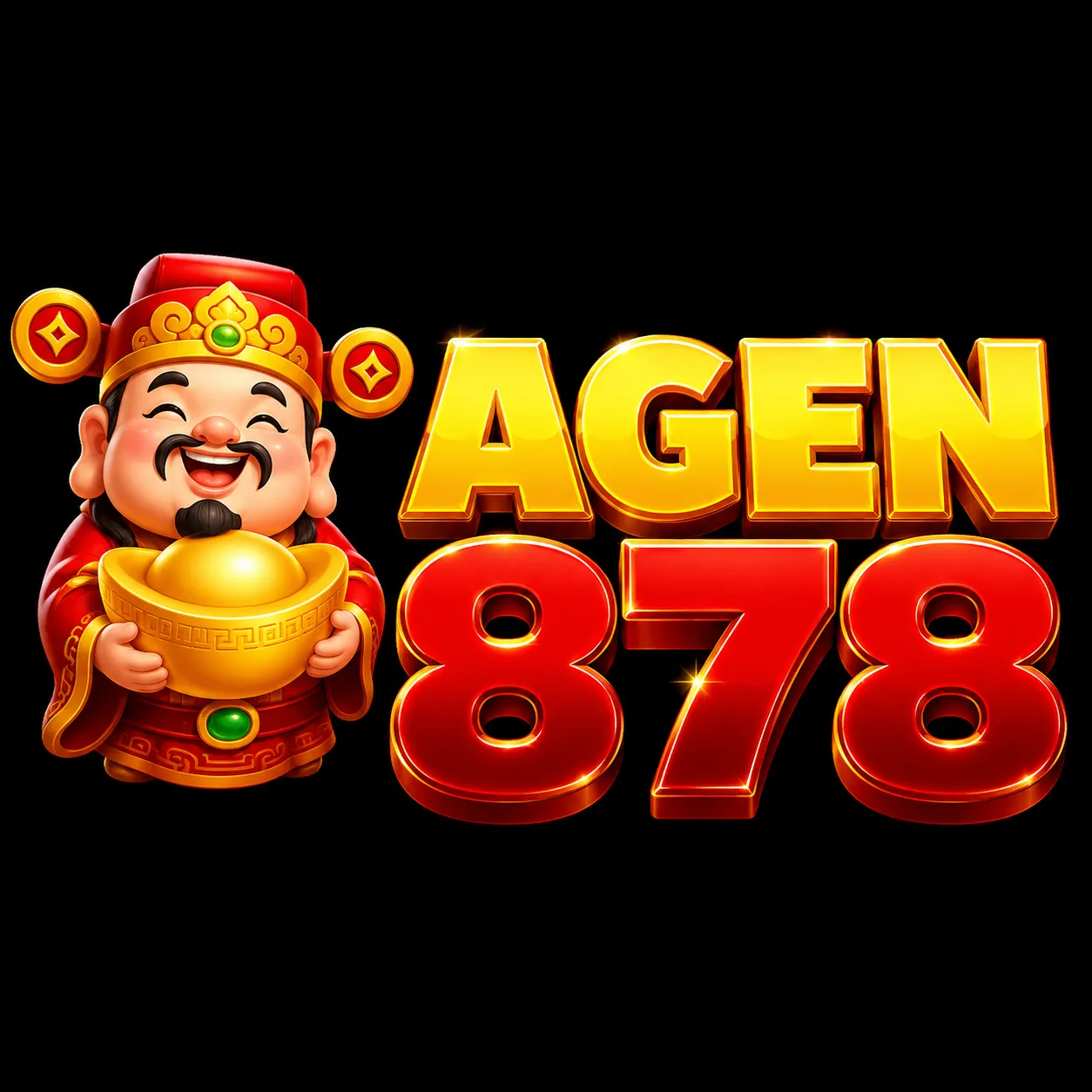 agen878 APK Motor Racing