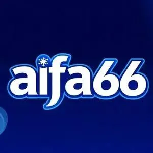 aifa66 APK Match-3