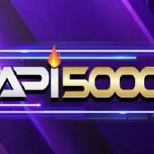api5000 APK Sports