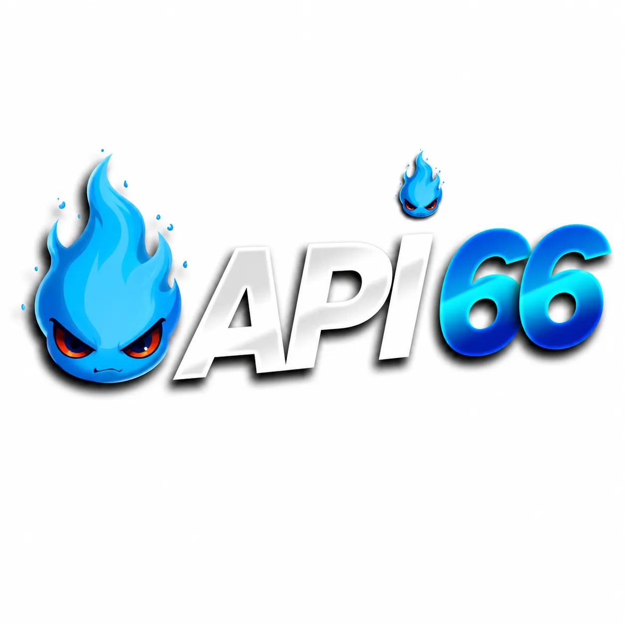 API66 - Petualangan Tak Terlupakan di Dunia Fantasi