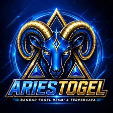 ariestogel APK Tycoon