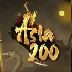 asia200 APK Arcade
