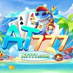 at777 APK Music