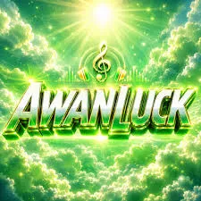 awanluck APK Farming