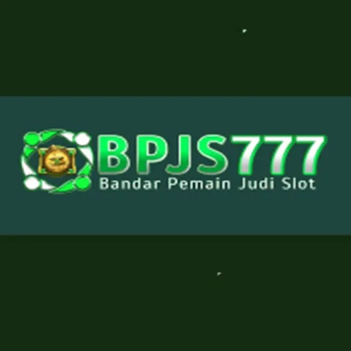 bpjs777 APK Arcade