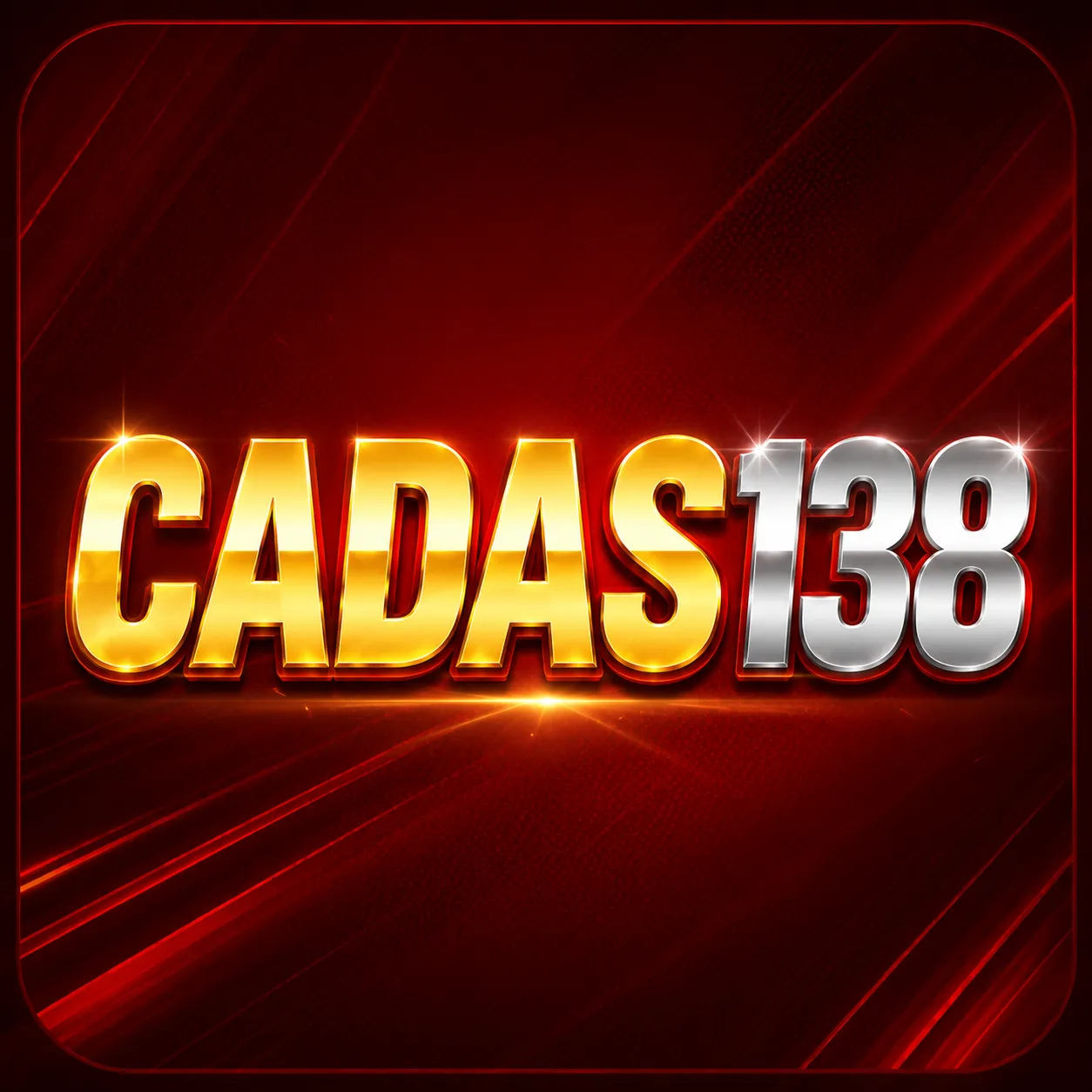 CADAS138 - Permainan Strategi Taktis yang Mendebarkan