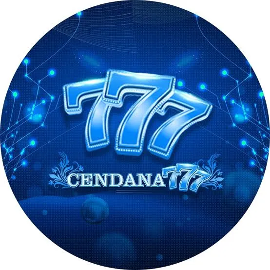 cendana777 APK Simulation