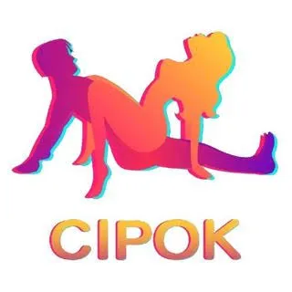 cipok APK Racing