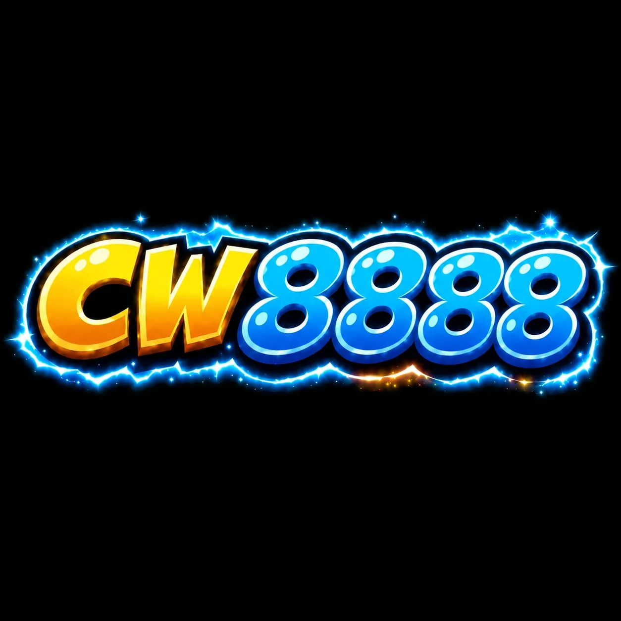cw8888 APK Live Casino