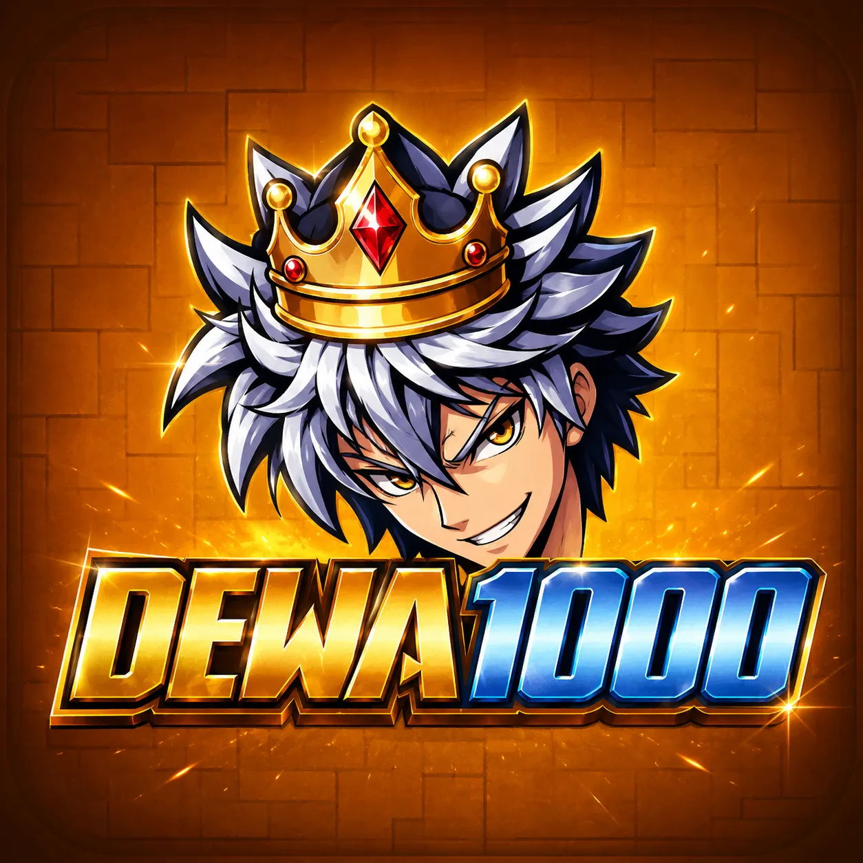 dewa1000 APK Fishing