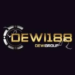 dewi188 APK Strategy