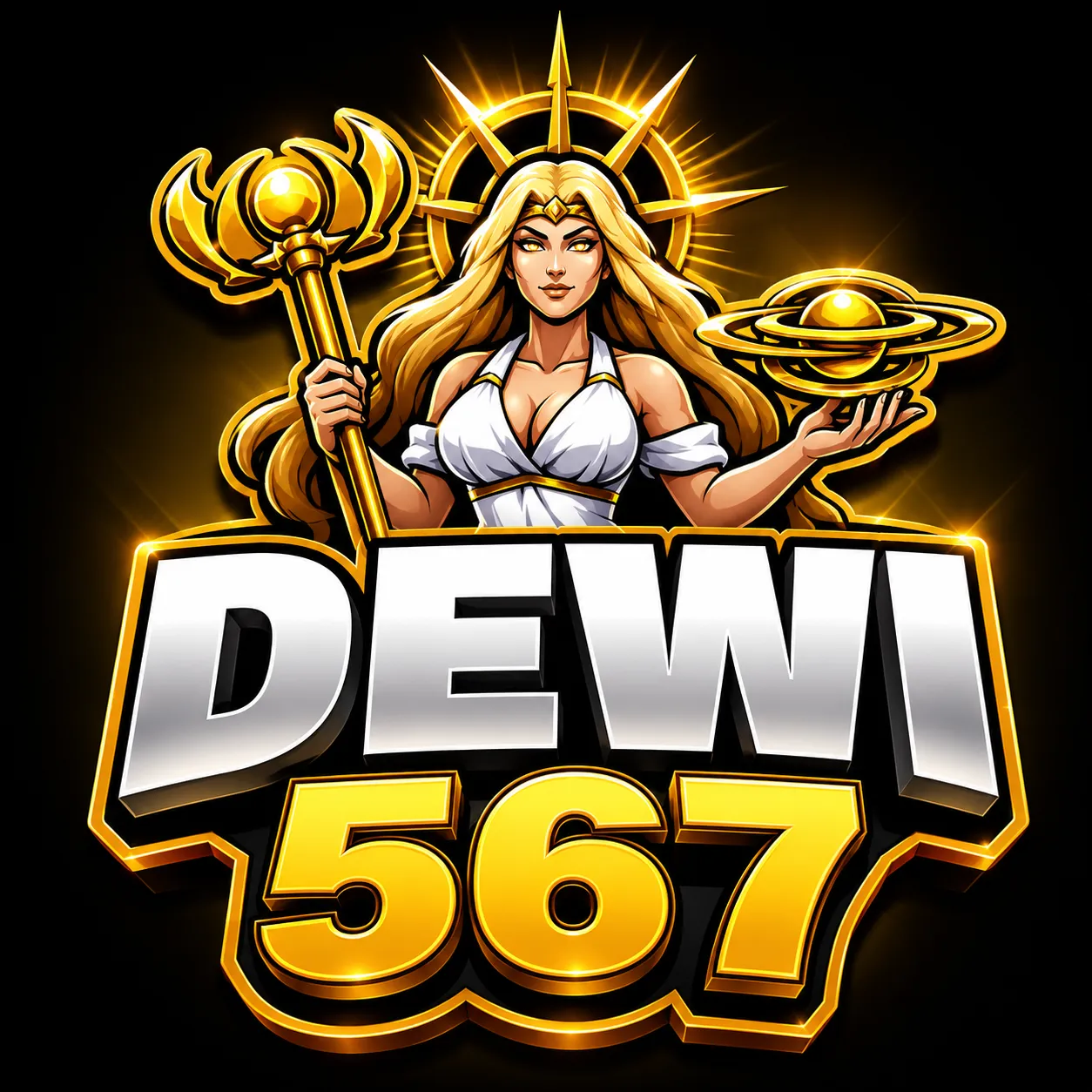 DEWI567 - Game Live Casino Terbaik dengan Sensasi Nyata