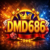 dmd686 APK Fighting