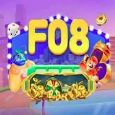 F08 - Permainan Kasino Terbaik untuk Menang Besar