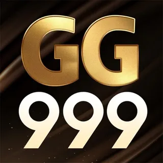 gg999 APK Action