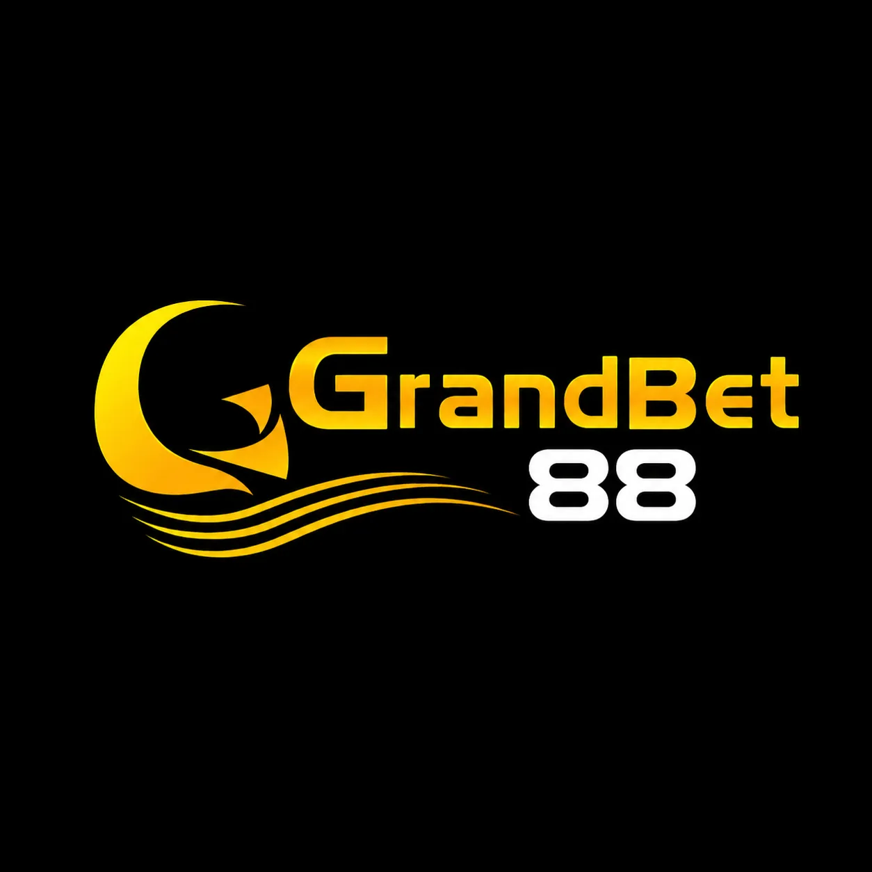 grandbet88 APK Football
