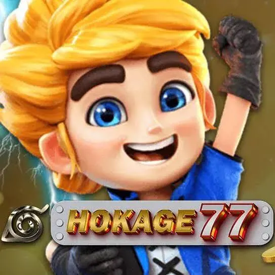 HOKAGE77 - Game Musik Terbaik untuk Penggemar Musik