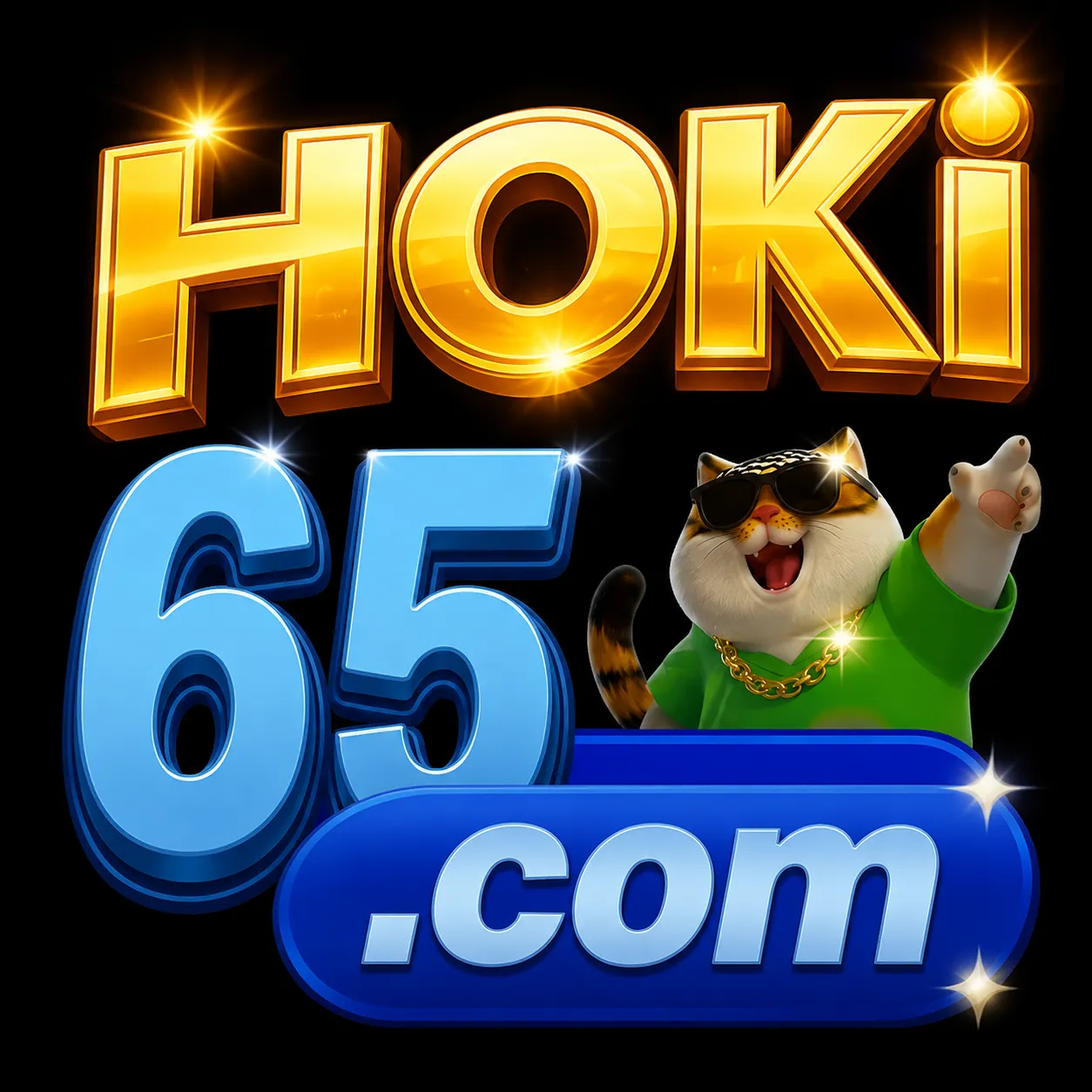 HOKI65 - Strategi Pertahanan Menarik dalam Permainan Tower Defense