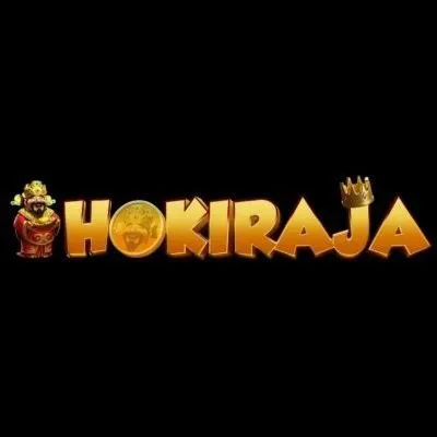 HOKIRAJA - Petualangan Seru dalam Dunia Action