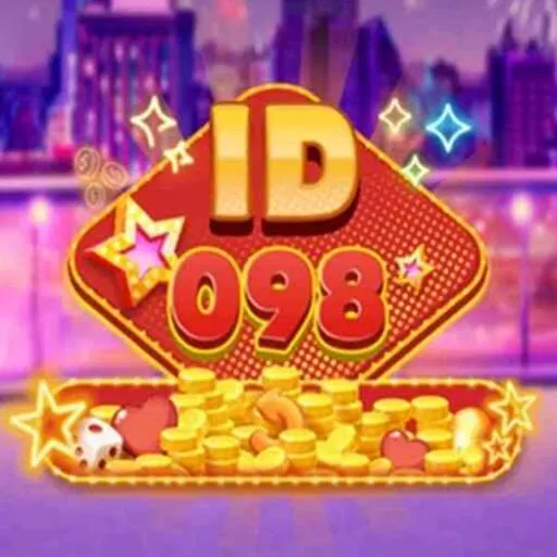 id098 APK Puzzle