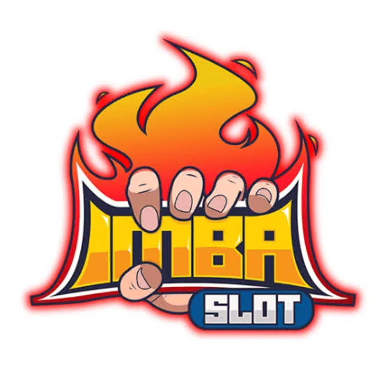imbaslot APK Gaple