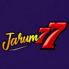 jarum77 APK Motor Racing