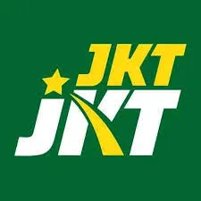 JKTJKT - Permainan Slot Seru dan Menguntungkan