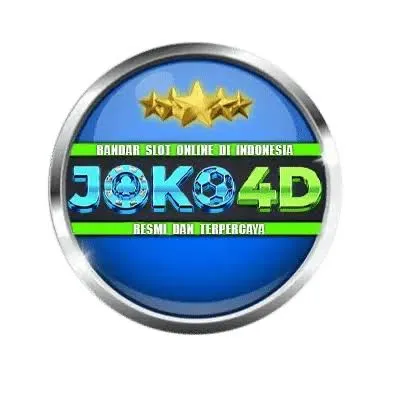 joko4d APK MMORPG