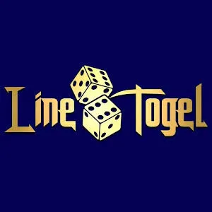 LINETOGEL - Petualangan Anime yang Menyenangkan