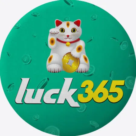 luck365 APK Puzzle