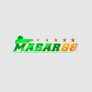 mabar88 APK Racing