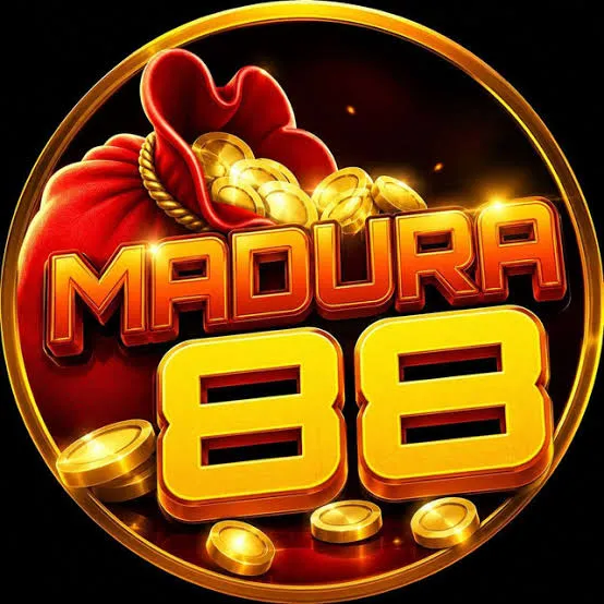 madura88 APK Bingo