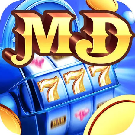 MAINDUIT - Petualangan Tanpa Batas di Dunia MMORPG