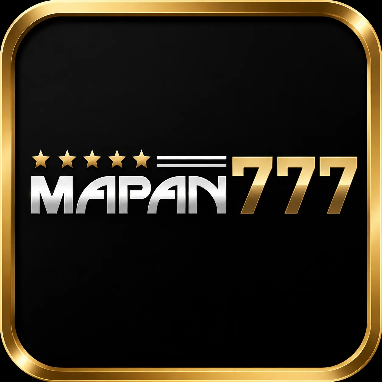 mapna777 APK Sports
