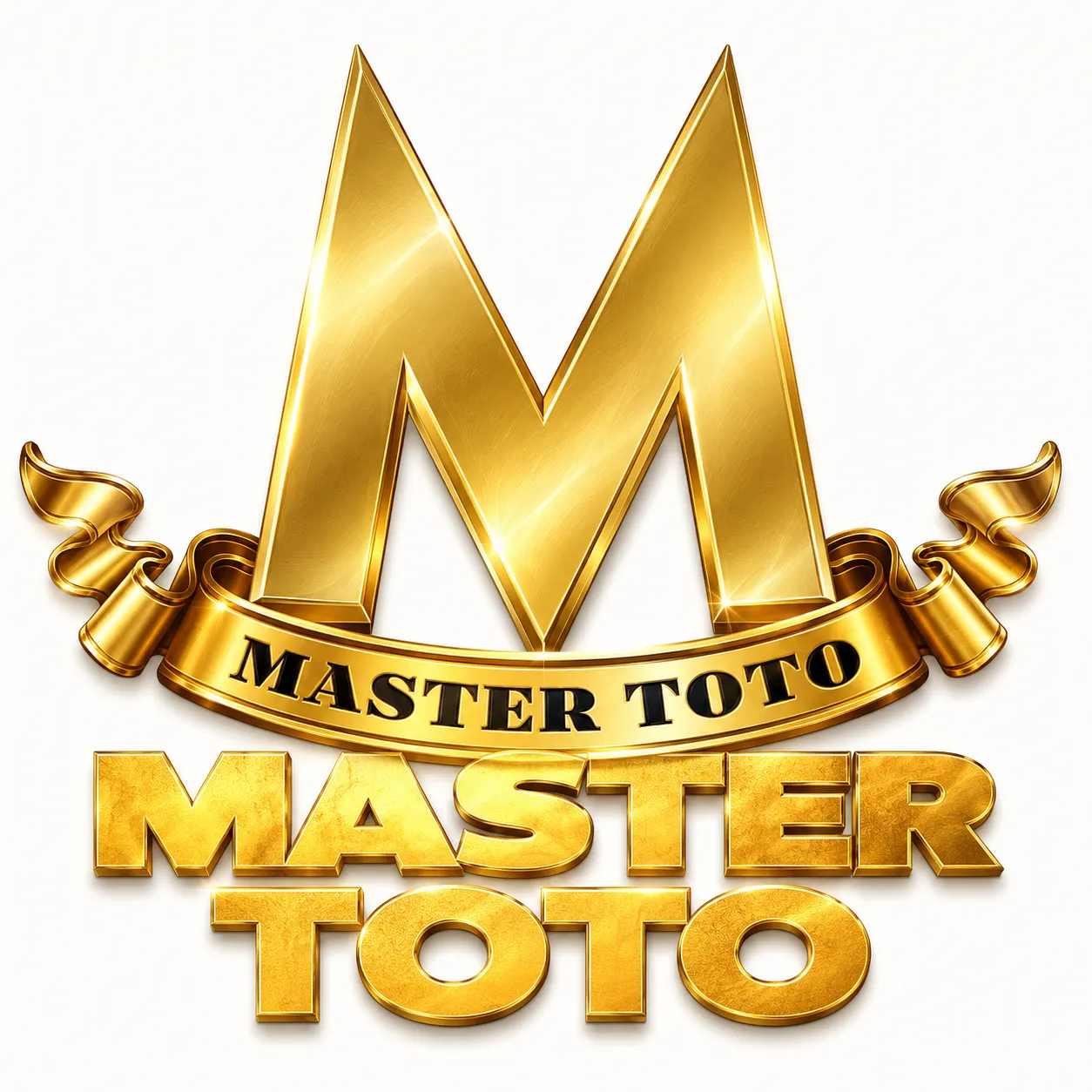 mastertoto APK Tembak Ikan