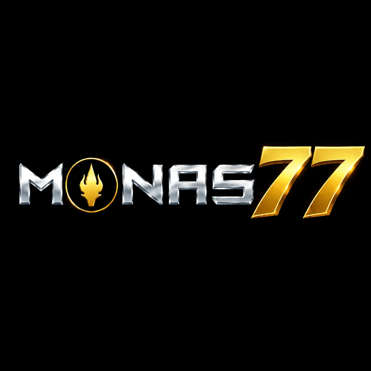 MONAS77 - Permainan Arcade Penuh Tantangan dan Seru