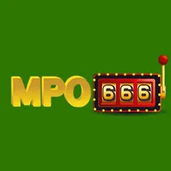 mpo666 APK Fighting