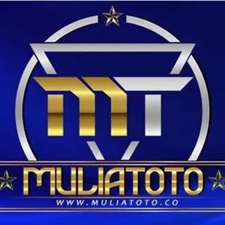 MULIATOTO - Pengalaman Kasino Terbaik di Genggaman Anda